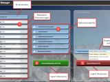 Bda Metadata Manager Documentation